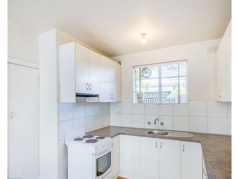 8/57 Kingsville Street, Kingsville VIC 3012