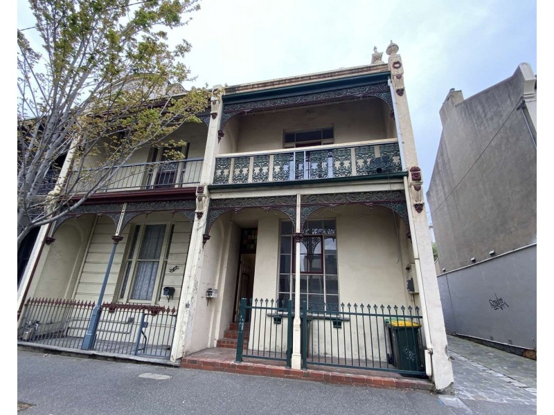 149 Peel Street, North Melbourne VIC 3051