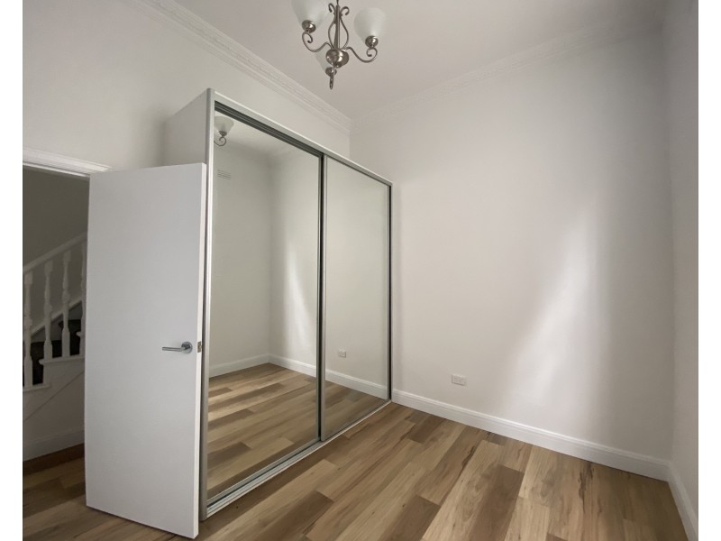 149 Peel Street, North Melbourne VIC 3051