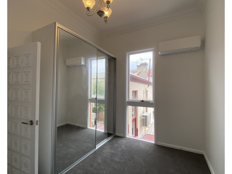 149 Peel Street, North Melbourne VIC 3051