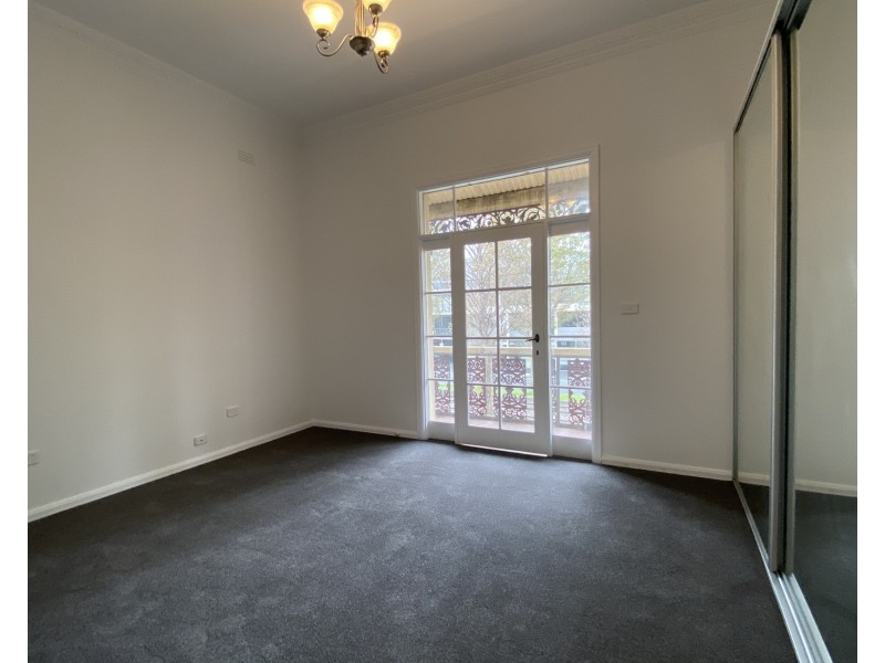 149 Peel Street, North Melbourne VIC 3051