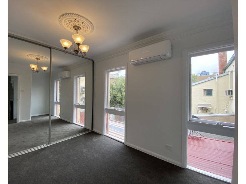 149 Peel Street, North Melbourne VIC 3051