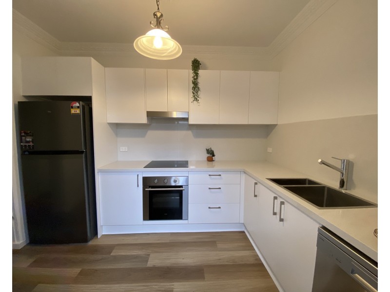 149 Peel Street, North Melbourne VIC 3051