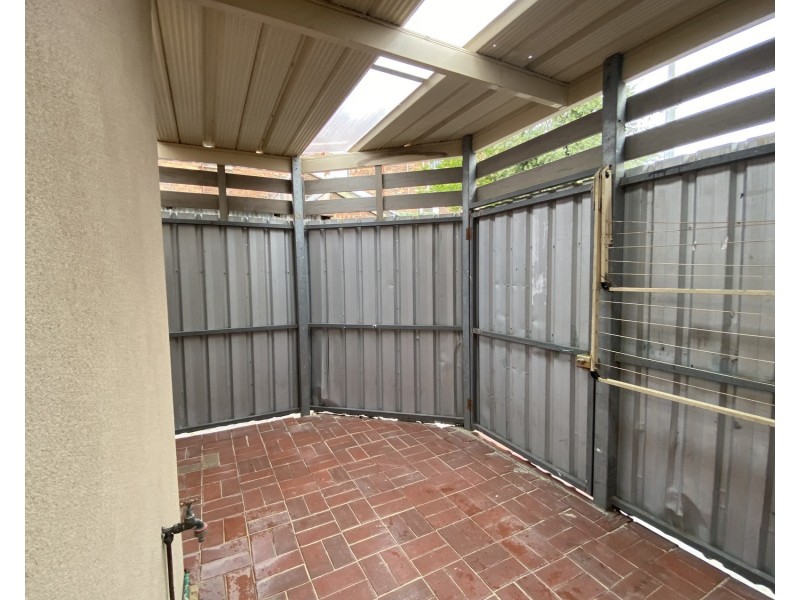 149 Peel Street, North Melbourne VIC 3051