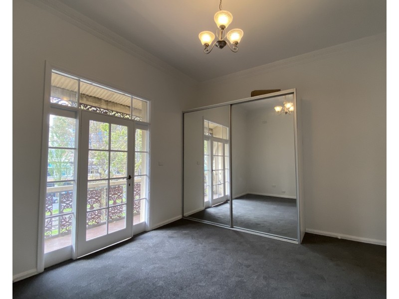 149 Peel Street, North Melbourne VIC 3051