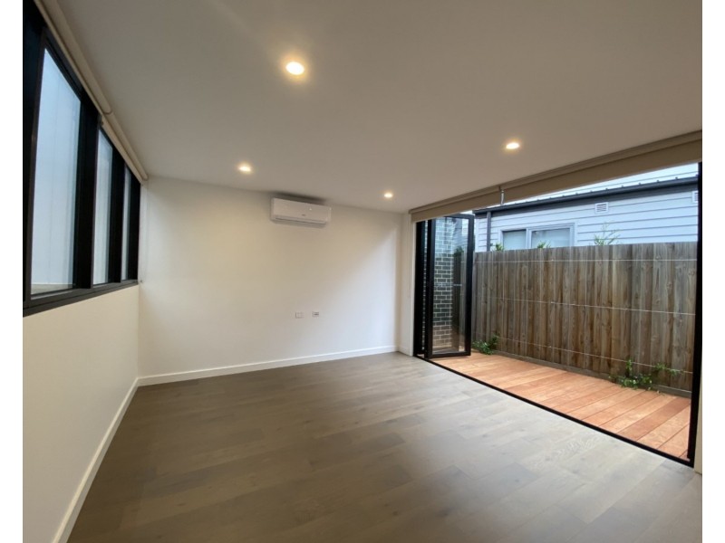 4/5-7 Munro Street, Ascot Vale VIC 3032
