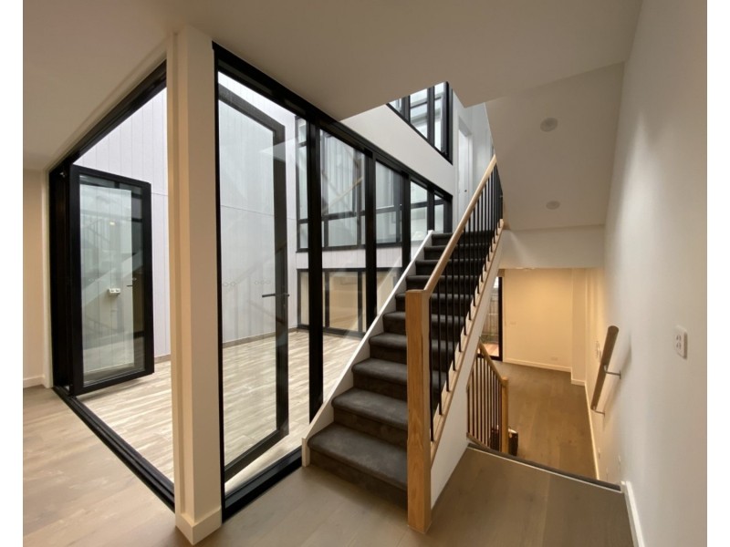 4/5-7 Munro Street, Ascot Vale VIC 3032