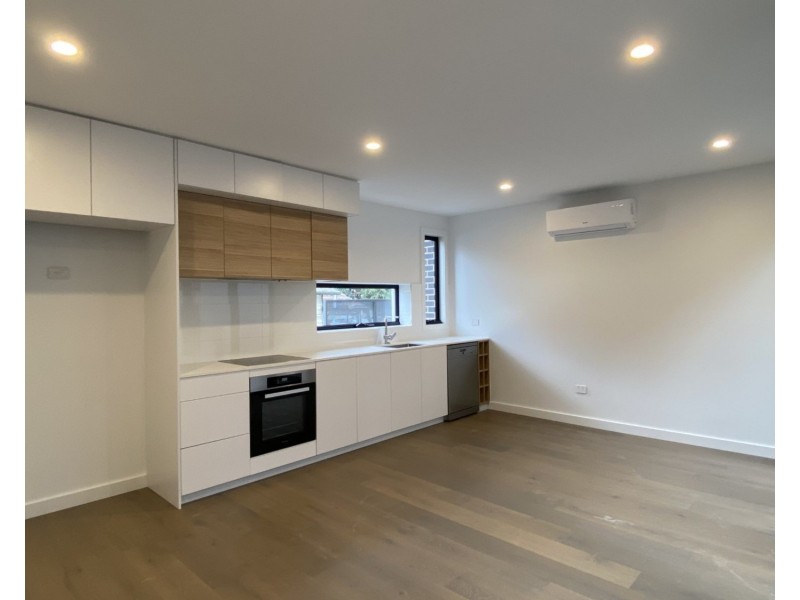 4/5-7 Munro Street, Ascot Vale VIC 3032