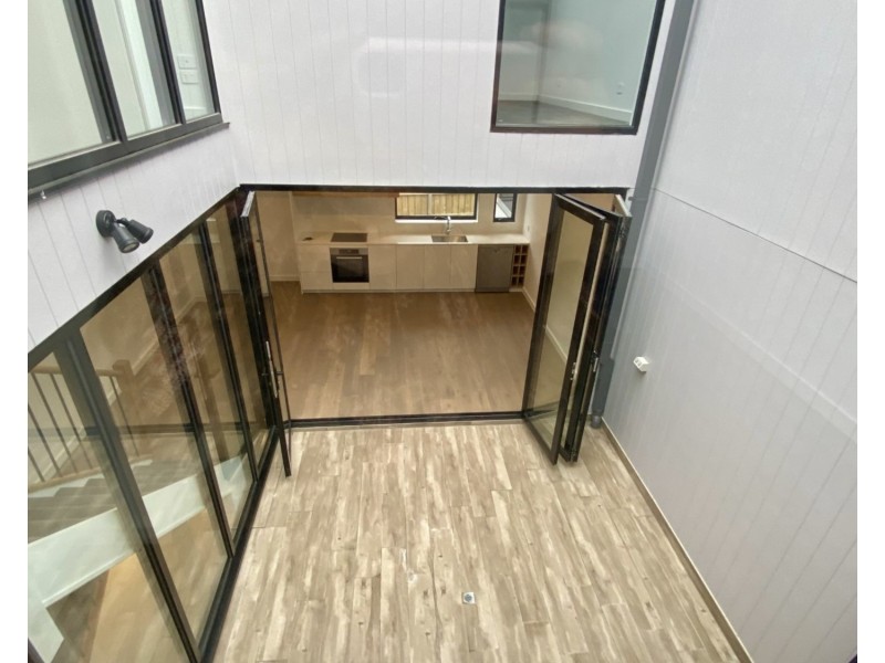 4/5-7 Munro Street, Ascot Vale VIC 3032