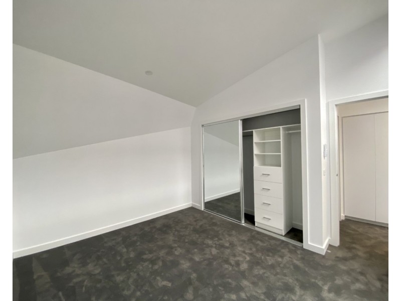 4/5-7 Munro Street, Ascot Vale VIC 3032