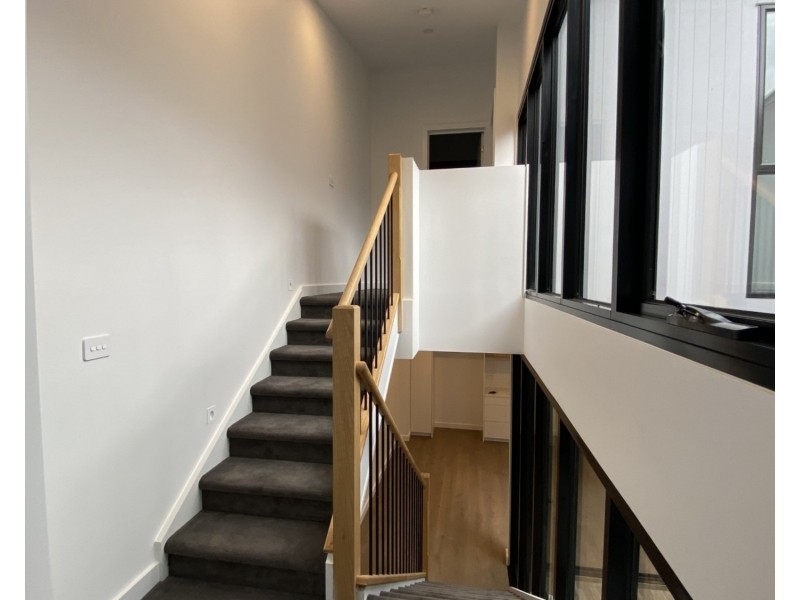 4/5-7 Munro Street, Ascot Vale VIC 3032