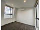 4/5-7 Munro Street, Ascot Vale VIC 3032