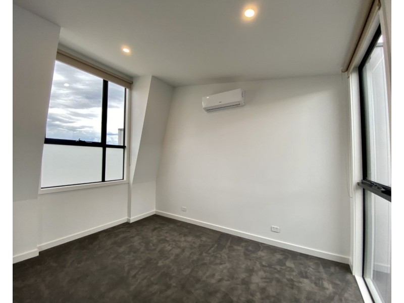 4/5-7 Munro Street, Ascot Vale VIC 3032