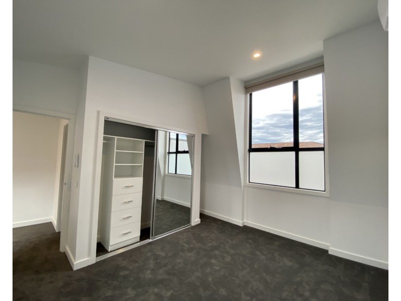 4/5-7 Munro Street, Ascot Vale VIC 3032