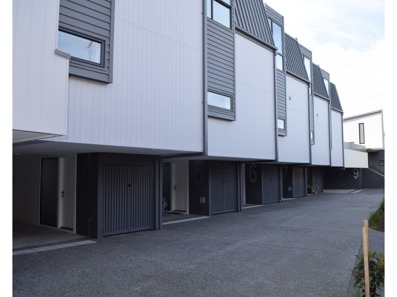 4/5-7 Munro Street, Ascot Vale VIC 3032