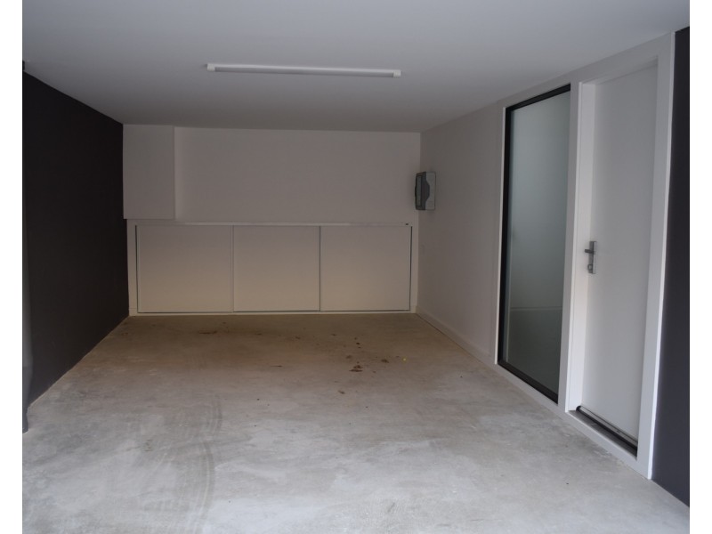 4/5-7 Munro Street, Ascot Vale VIC 3032