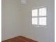 59 Miller Street, West Melbourne VIC 3003