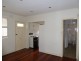 59 Miller Street, West Melbourne VIC 3003