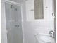 59 Miller Street, West Melbourne VIC 3003