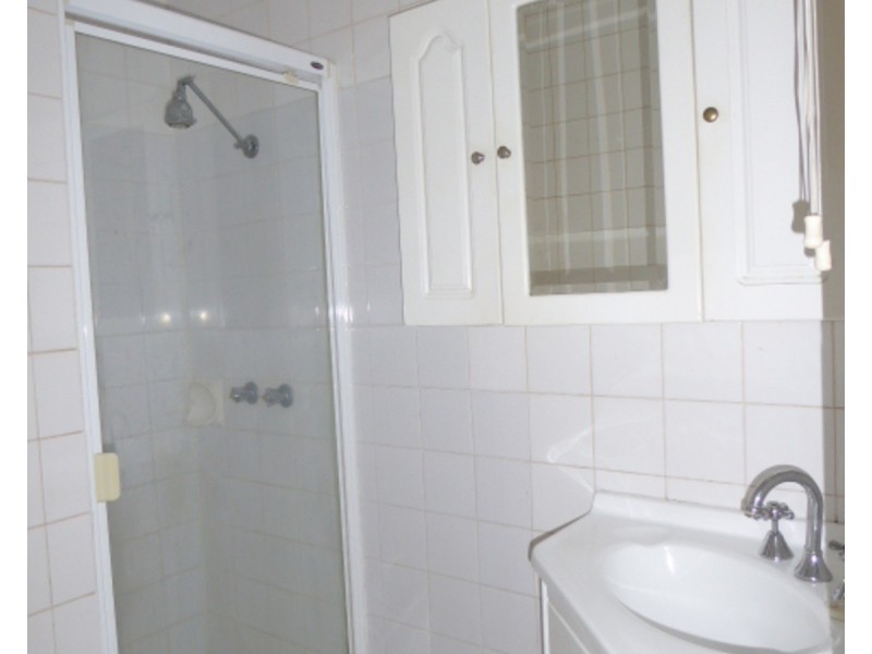 59 Miller Street, West Melbourne VIC 3003