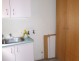59 Miller Street, West Melbourne VIC 3003