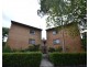 E1-3/140 Arden Street, North Melbourne VIC 3051