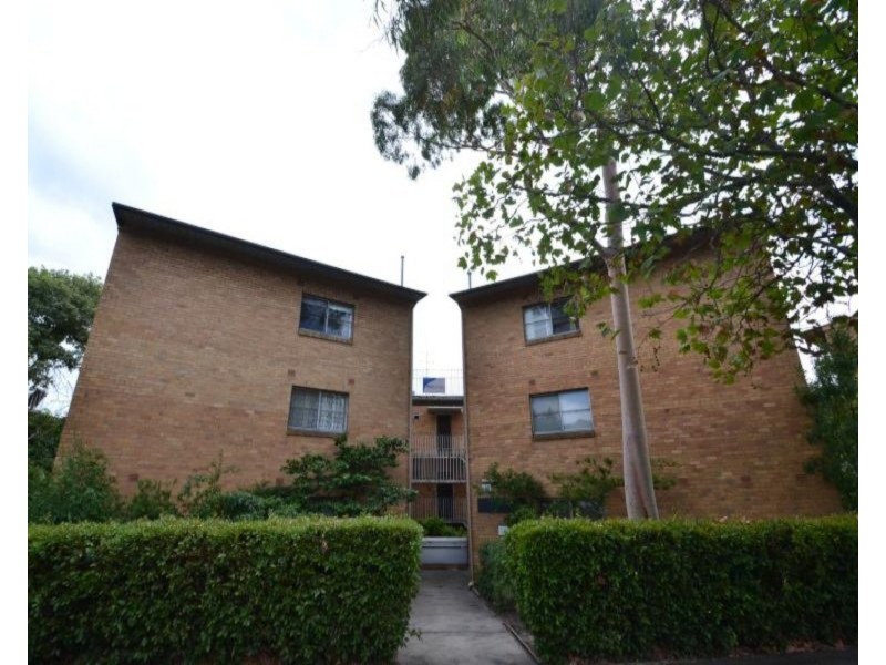 E1-3/140 Arden Street, North Melbourne VIC 3051