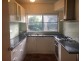 E1-3/140 Arden Street, North Melbourne VIC 3051