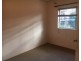 E1-3/140 Arden Street, North Melbourne VIC 3051