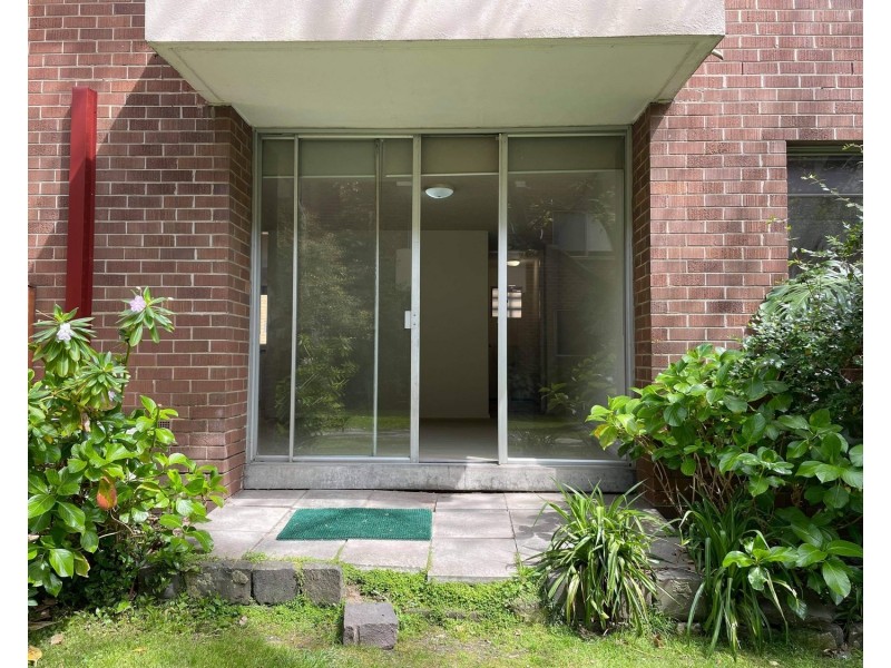 2/80 O’Shanassy Street, North Melbourne VIC 3051