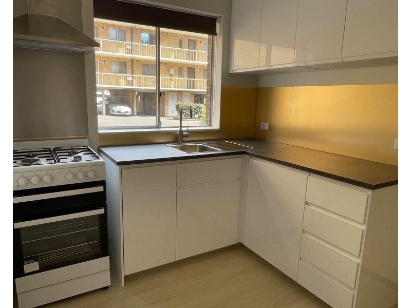 2/80 O’Shanassy Street, North Melbourne VIC 3051