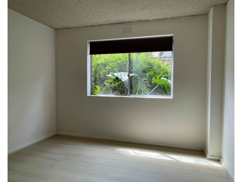 2/80 O’Shanassy Street, North Melbourne VIC 3051