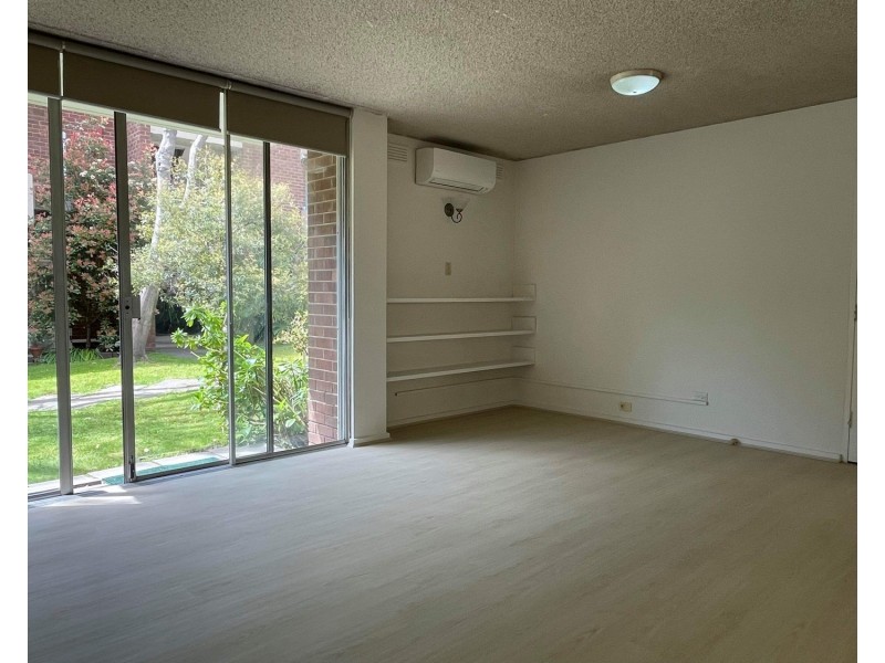 2/80 O’Shanassy Street, North Melbourne VIC 3051