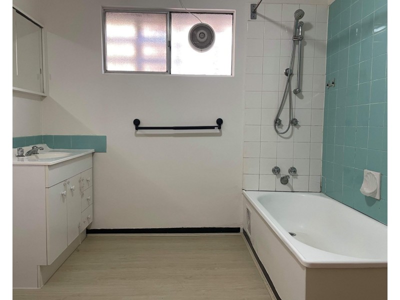 2/80 O’Shanassy Street, North Melbourne VIC 3051