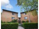 E2-3/140 Arden Street, North Melbourne VIC 3051