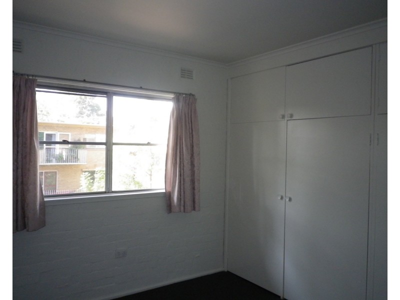 E2-3/140 Arden Street, North Melbourne VIC 3051