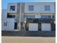 3 Little Lothian Street, North Melbourne VIC 3051