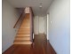 3 Little Lothian Street, North Melbourne VIC 3051
