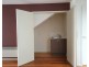 3 Little Lothian Street, North Melbourne VIC 3051