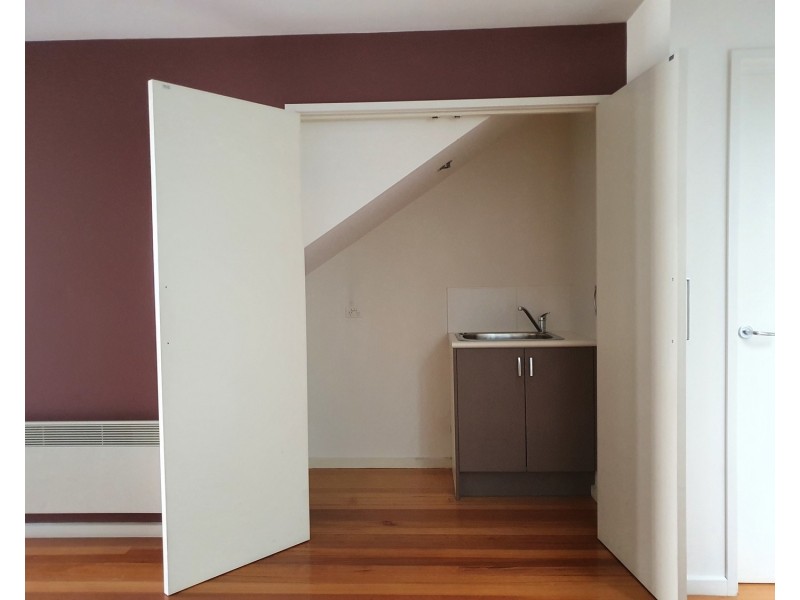 3 Little Lothian Street, North Melbourne VIC 3051