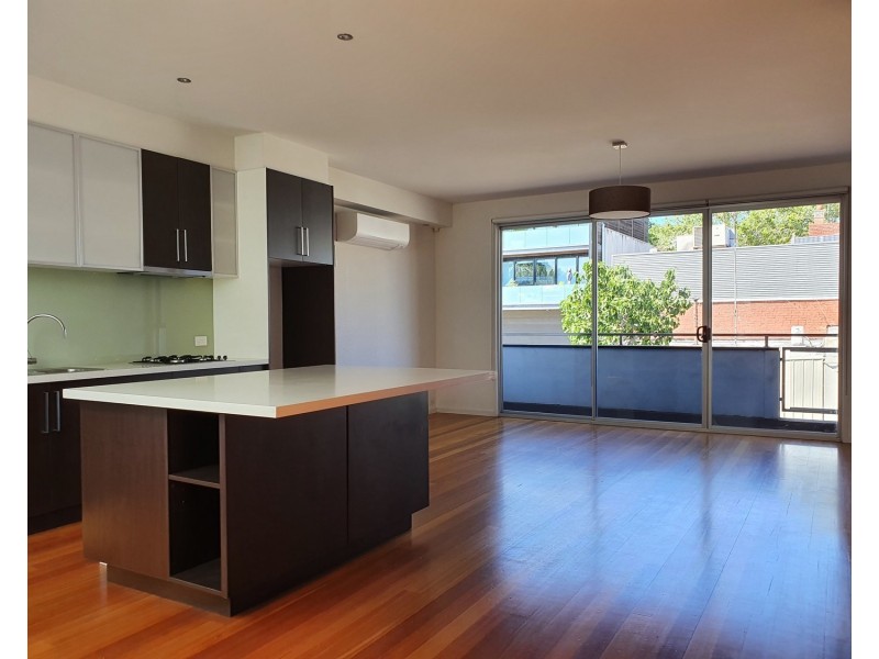 3 Little Lothian Street, North Melbourne VIC 3051