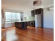 3 Little Lothian Street, North Melbourne VIC 3051