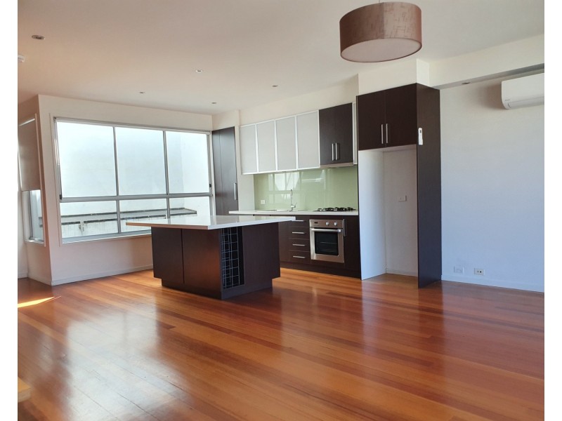 3 Little Lothian Street, North Melbourne VIC 3051