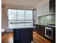 3 Little Lothian Street, North Melbourne VIC 3051