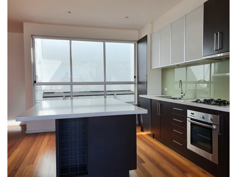 3 Little Lothian Street, North Melbourne VIC 3051