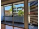3 Little Lothian Street, North Melbourne VIC 3051