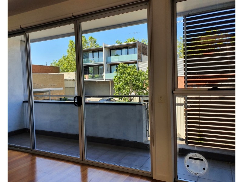 3 Little Lothian Street, North Melbourne VIC 3051