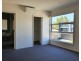 3 Little Lothian Street, North Melbourne VIC 3051