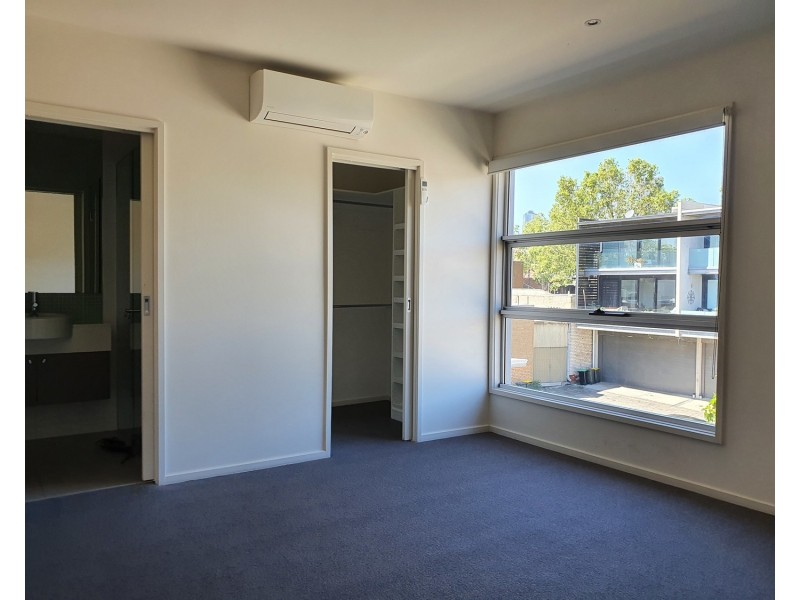3 Little Lothian Street, North Melbourne VIC 3051