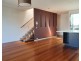 3 Little Lothian Street, North Melbourne VIC 3051